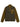 Felpa in pile Yumiori con cerniera a 1/4 The North Face Uomo New Taupe Green