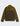Felpa in pile Yumiori con cerniera a 1/4 The North Face Uomo New Taupe Green
