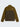 Felpa in pile Yumiori con cerniera a 1/4 The North Face Uomo New Taupe Green