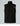 Men's The North Face Yumiori Vest Black