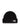 Berretto Salty Lined The North Face Unisex Bambino Nero