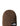 Berretto con risvolto e logo box TNF The North Face Unisex Smokey Brown