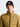 Berretto con risvolto e logo box TNF The North Face Unisex Nero