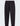 The North Face Men’s Evolution Simple Dome Regular Track Pants, Black