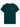 T-shirt Evolution Simple Dome Regular The North Face Uomo Pacific Teal