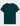 The North Face Evolution Simple Dome Regular T-Shirt for Men, Pacific Teal