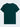 T-shirt Evolution Simple Dome Regular The North Face Uomo Pacific Teal