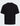T-shirt TNF Essential Simple Dome The North Face Uomo Nero