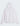 TNF™ Essential Drew Peak Regular Hooded Sweatshirt The North Face Men's White