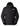 The North Face Men's Quest DryVent™ Triclimate 3-in-1 Jacket Black