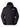 The North Face Men's Quest DryVent™ Triclimate 3-in-1 Jacket Black