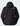 The North Face Men's Quest DryVent™ Triclimate 3-in-1 Jacket Black
