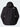 The North Face Men's Quest DryVent™ Triclimate 3-in-1 Jacket Black