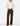Pantalone Isadora Tiffosi Donna Marrone