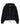 Women's Black Joan Tiffosi Cardigan