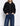 Women's Black Joan Tiffosi Cardigan