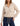 Women's Tiffosi Joan Cardigan Birch