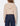 Women's Tiffosi Joan Cardigan Birch