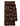 Tiffosi Soma Women's Brown Scarf