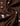 Tiffosi Soma Women's Brown Scarf