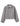 Kala Tiffosi Women's Jacket Steel Gray
