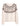 Alberta_1 Women's Birch Fan Sweater