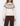 Alberta_1 Women's Birch Fan Sweater