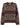 Women's Brown Lacuna Tiffosi Sweater