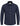 Camicia flanella WaltBay Uomo Blu Melange