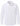 Camicia WaltBay Uomo Bianco