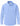 Camicia WaltBay Uomo Celeste