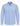 Camicia Righe Maxi WaltBay Uomo Celeste