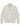 Felpa lupetto con zip WaltBay Uomo Beige