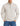 Felpa lupetto con zip WaltBay Uomo Beige