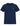 T-shirt WaltBay Uomo Blu
