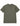 T-shirt WaltBay Uomo Militare
