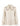 Yes Zee Women's Ivory Shirt