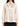 Yes Zee Women's Ivory Shirt
