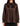 Yes Zee Women's Shirt Dark Brown