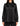 Camicia Yes Zee Donna Nero