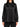 Camicia Yes Zee Donna Nero