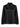 Camicia Yes Zee Donna Nero