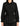 Yes Zee Women's Black Shirt