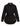 Yes Zee Women's Black Shirt