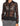 Yes Zee Women's Black Shirt