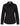 Camicia Yes Zee Donna Nero
