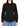 Camicia Yes Zee Donna Nero