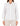 Yes Zee Women's White Shirt