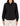Camicia Yes Zee Donna Nero
