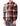 Camicia Over Tasche Applicate Yes Zee Uomo Multicolore